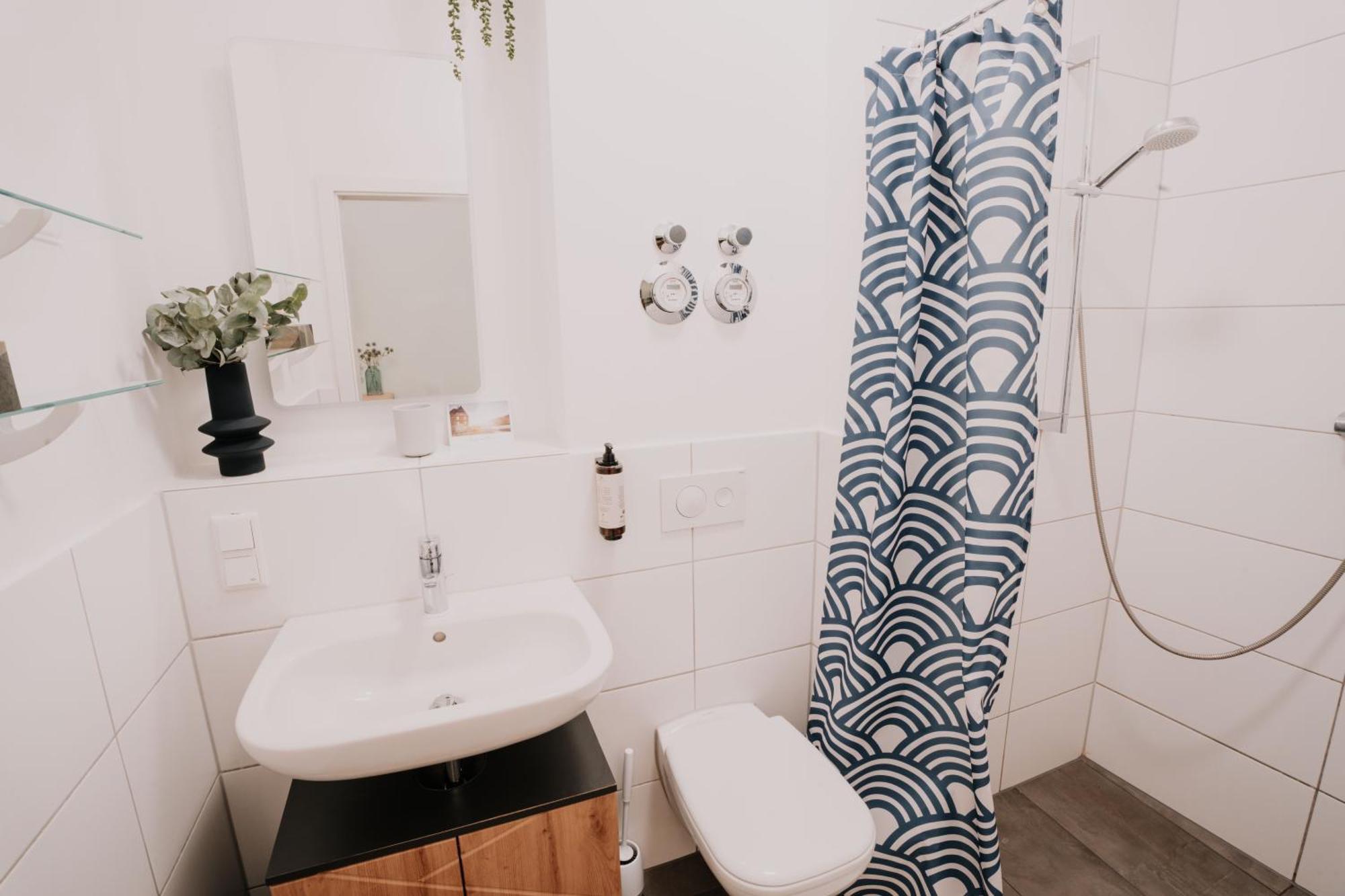 Schicke Ferienwohnung Mit Direkter Innenstadtlage Bingen am Rhein Dış mekan fotoğraf