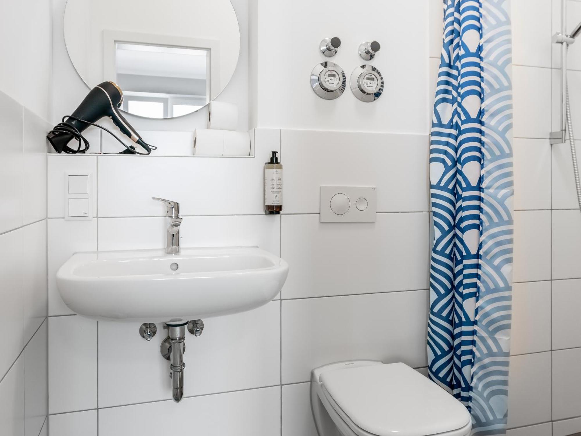 Schicke Ferienwohnung Mit Direkter Innenstadtlage Bingen am Rhein Dış mekan fotoğraf