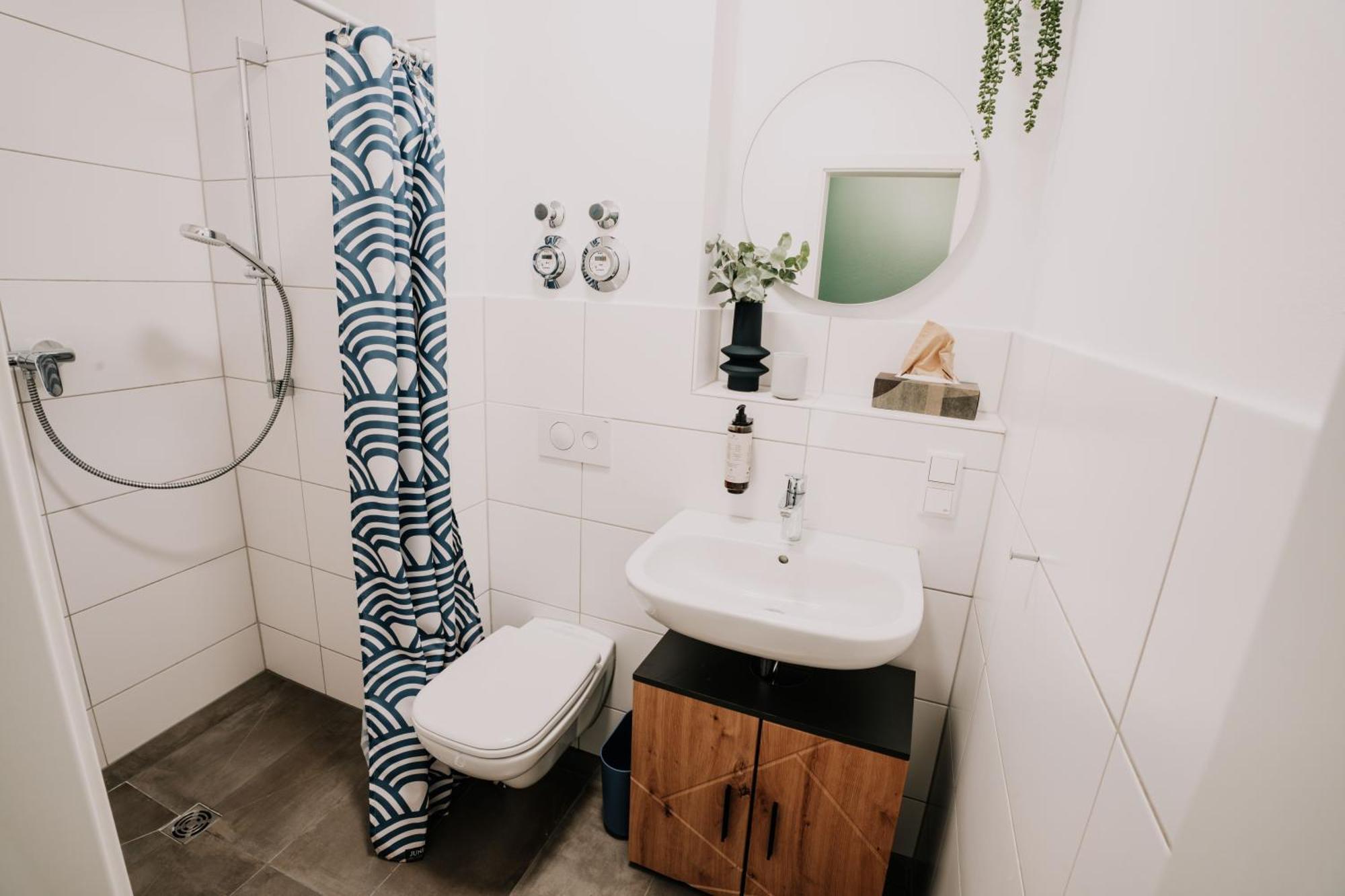 Schicke Ferienwohnung Mit Direkter Innenstadtlage Bingen am Rhein Dış mekan fotoğraf