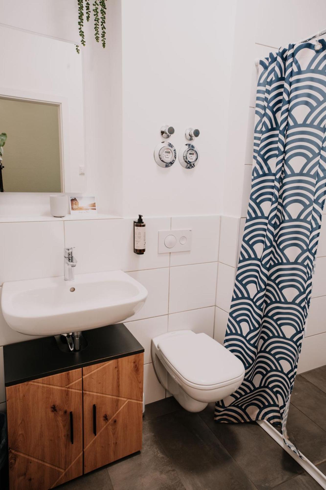 Schicke Ferienwohnung Mit Direkter Innenstadtlage Bingen am Rhein Dış mekan fotoğraf